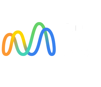 Future Power Expo Logo