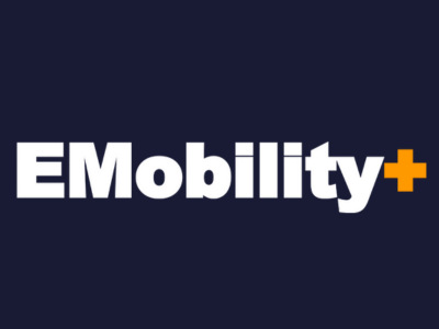 emobility